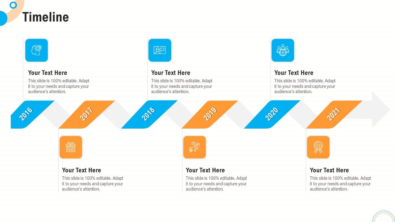 Fiscal_And_Operational_Assessment_Timeline_Template_PDF_Slide_1.jpg