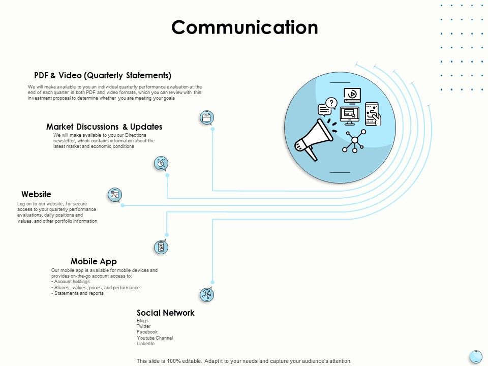 Fiscal_Management_Communication_Ppt_Inspiration_File_Formats_PDF_Slide_1.jpg