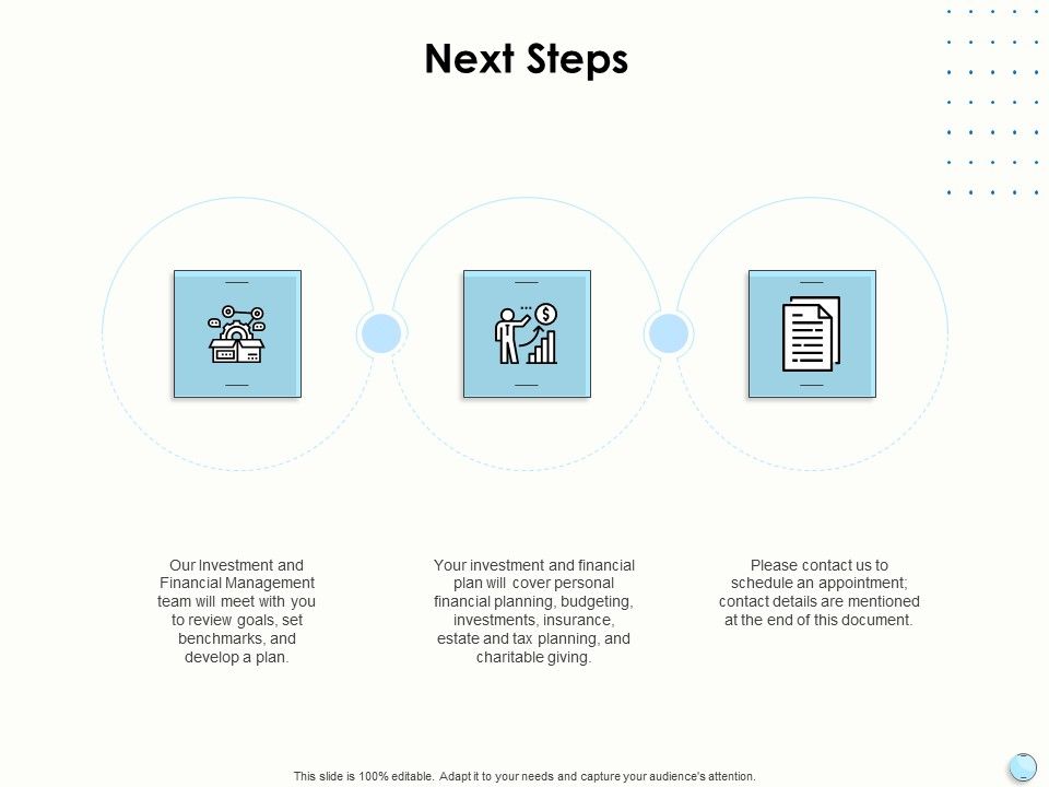Fiscal_Management_Next_Steps_Ppt_Ideas_Shapes_PDF_Slide_1.jpg