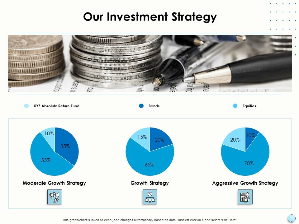 Fiscal_Management_Our_Investment_Strategy_Ppt_Summary_Maker_PDF_Slide_1.jpg