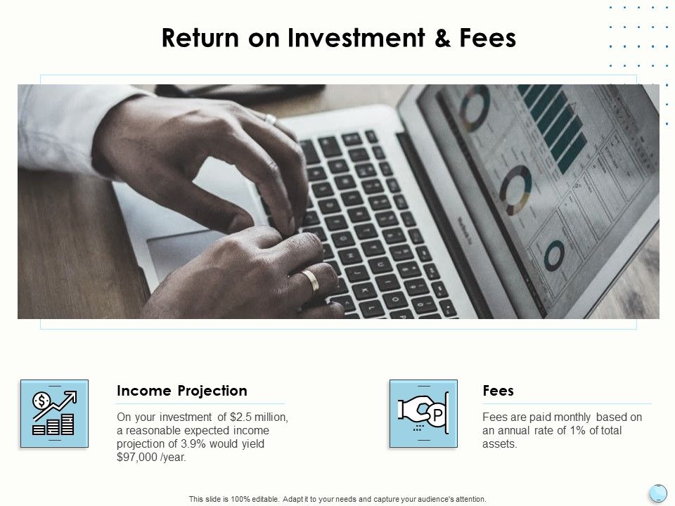 Fiscal_Management_Return_On_Investment_And_Fees_Ppt_Portfolio_Model_PDF_Slide_1.jpg