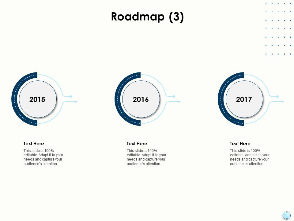 Fiscal_Management_Roadmap_2015_To_2017_Ppt_Gallery_Slide_PDF_Slide_1.jpg