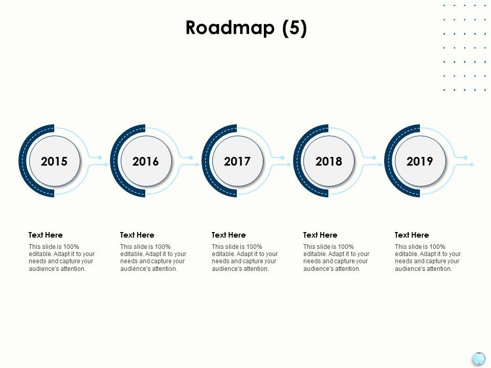 Fiscal_Management_Roadmap_2015_To_2019_Ppt_Portfolio_Slide_Download_PDF_Slide_1.jpg
