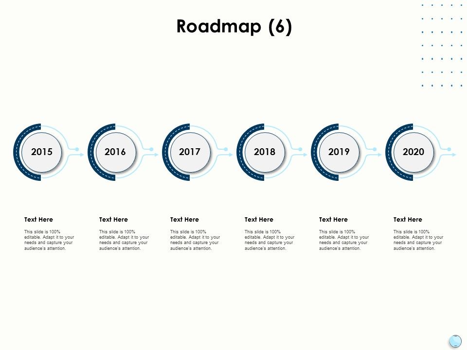 Fiscal_Management_Roadmap_2015_To_2020_Ppt_Professional_Tips_PDF_Slide_1.jpg