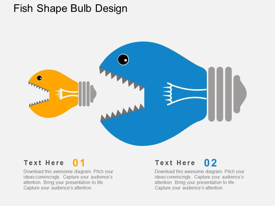 Fish_Shape_Bulb_Design_Powerpoint_Templates_1.jpg