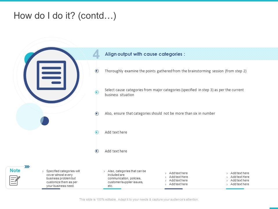 Fishbone_Ishikawa_Cause_And_Effect_Analysis_How_Do_I_Do_It_Contd_Communication_Ppt_PowerPoint_Presentation_Show_Layout_PDF_Slide_1.jpg