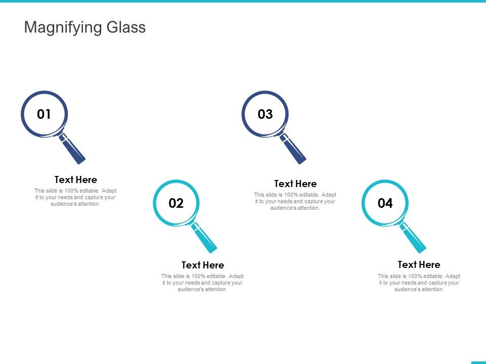 Fishbone_Ishikawa_Cause_And_Effect_Analysis_Magnifying_Glass_Ppt_PowerPoint_Presentation_Summary_Objects_PDF_Slide_1.jpg