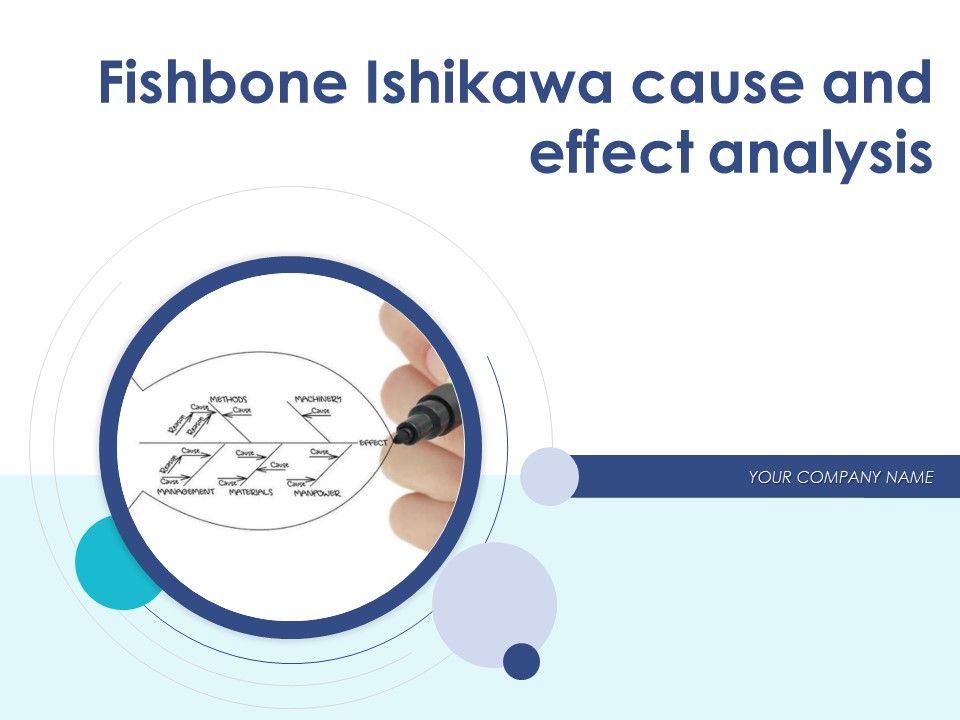 Fishbone_Ishikawa_Cause_And_Effect_Analysis_Ppt_PowerPoint_Presentation_Complete_Deck_With_Slides_Slide_1.jpg