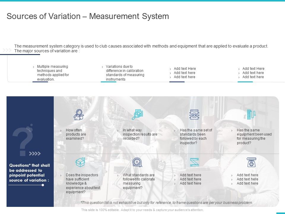 Fishbone_Ishikawa_Cause_And_Effect_Analysis_Sources_Of_Variation_Measurement_System_Ppt_PowerPoint_Presentation_Layouts_Graphic_Tips_PDF_Slide_1.jpg