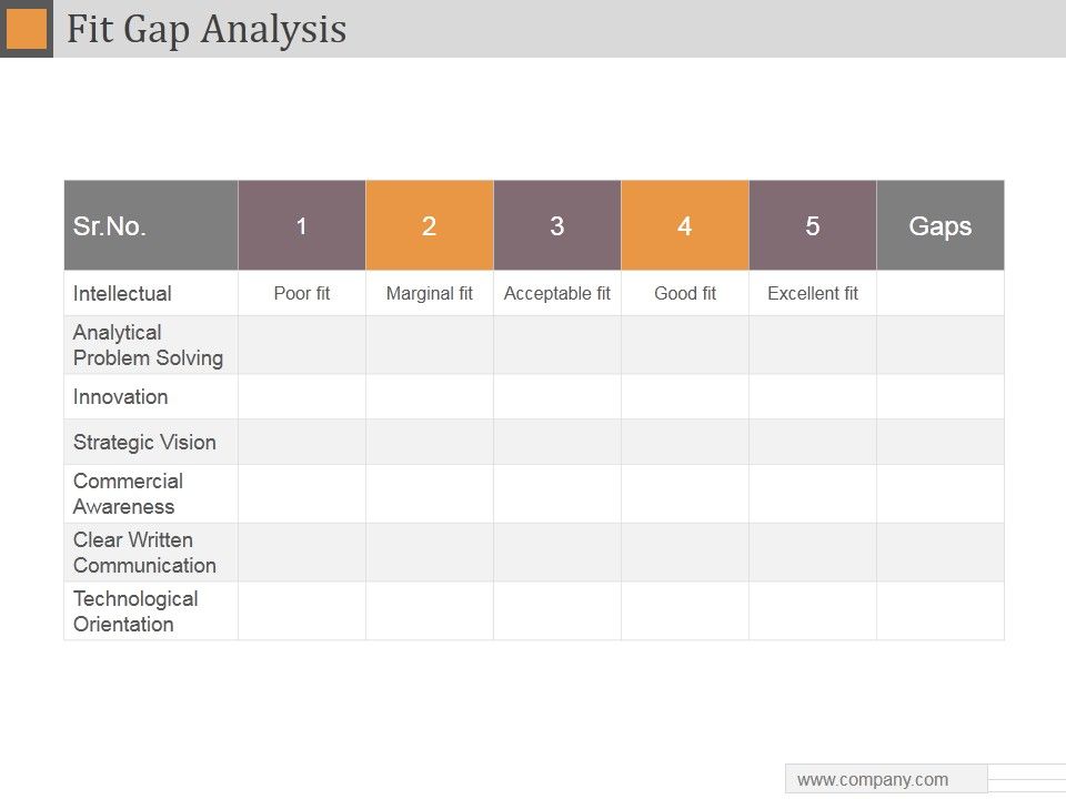 Fit_Gap_Analysis_Ppt_PowerPoint_Presentation_Summary_Slide_1.jpg