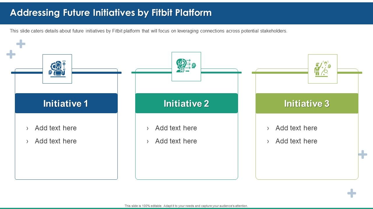 Fitbit_Venture_Capital_Investment_Elevator_Addressing_Future_Initiatives_By_Fitbit_Platform_Ideas_PDF_Slide_1.jpg
