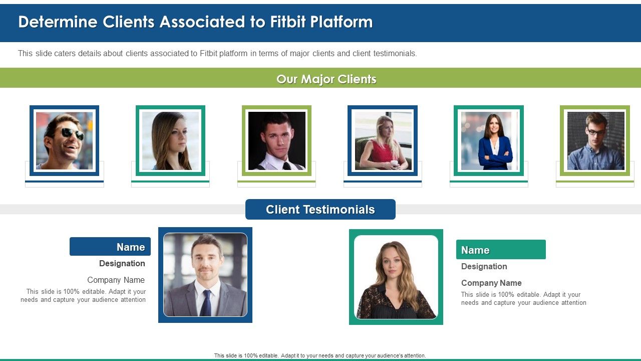 Fitbit_Venture_Capital_Investment_Elevator_Determine_Clients_Associated_To_Fitbit_Platform_Structure_PDF_Slide_1.jpg