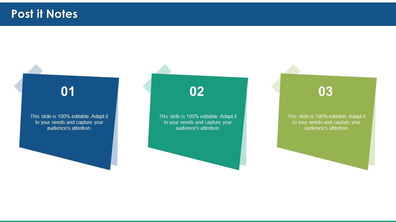 Fitbit_Venture_Capital_Investment_Elevator_Post_It_Notes_Formats_PDF_Slide_1.jpg