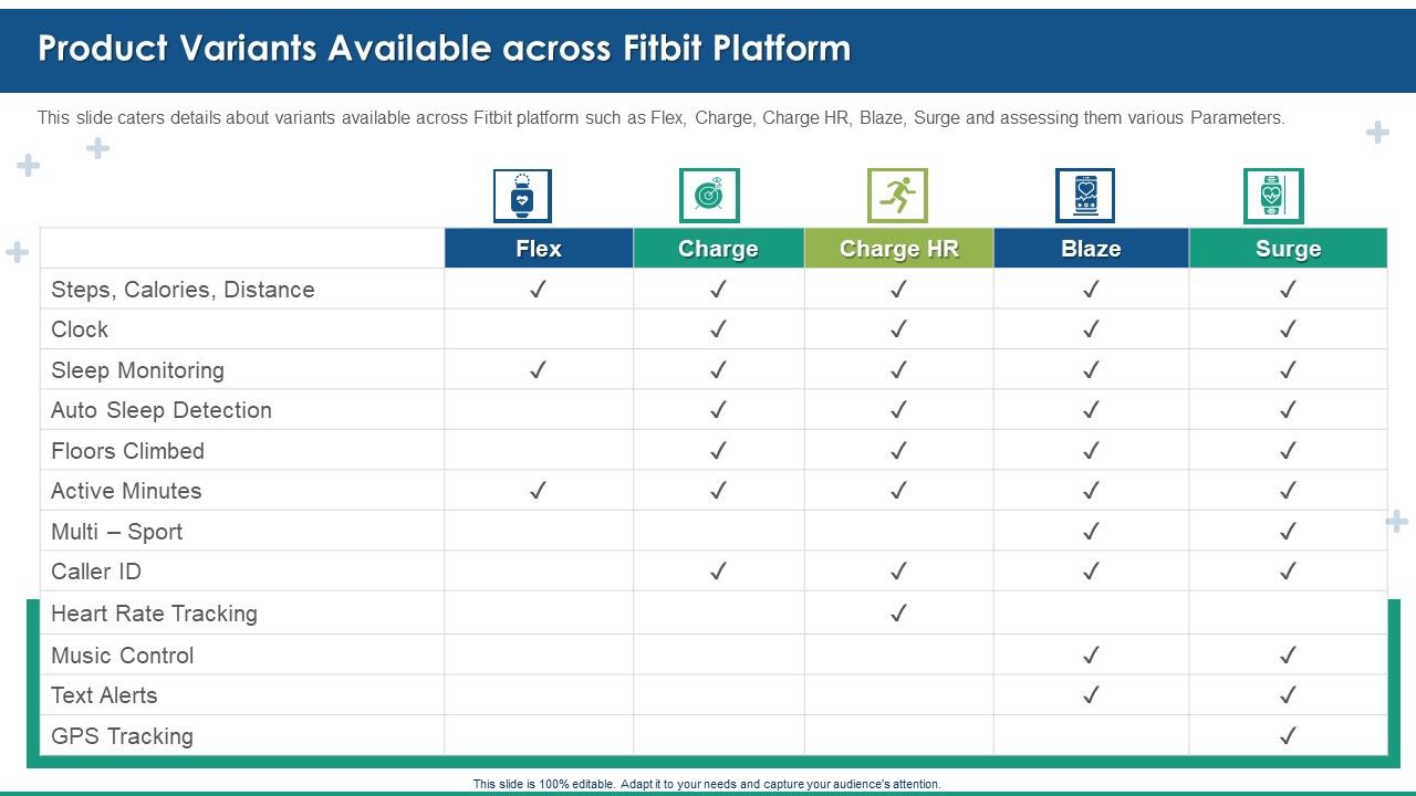 Fitbit_Venture_Capital_Investment_Elevator_Product_Variants_Available_Across_Fitbit_Platform_Demonstration_PDF_Slide_1.jpg