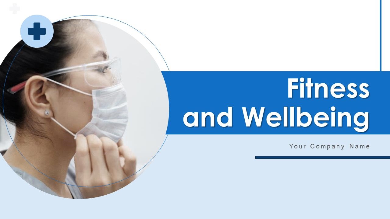 Fitness_And_Wellbeing_Construction_Workers_Ppt_PowerPoint_Presentation_Complete_Deck_With_Slides_Slide_1.jpg