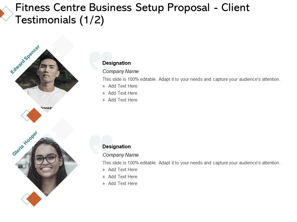 Fitness_Centre_Business_Setup_Proposal_Client_Testimonials_Communication_Ppt_Portfolio_Images_PDF_Slide_1.jpg