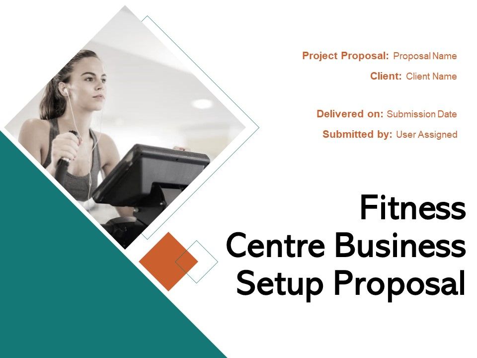 Fitness_Centre_Business_Setup_Proposal_Ppt_PowerPoint_Presentation_Complete_Deck_With_Slides_Slide_1.jpg