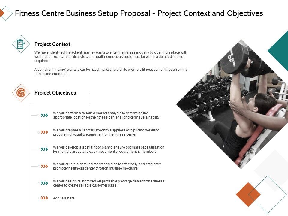 Fitness_Centre_Business_Setup_Proposal_Project_Context_And_Objectives_Ppt_Inspiration_Templates_PDF_Slide_1.jpg