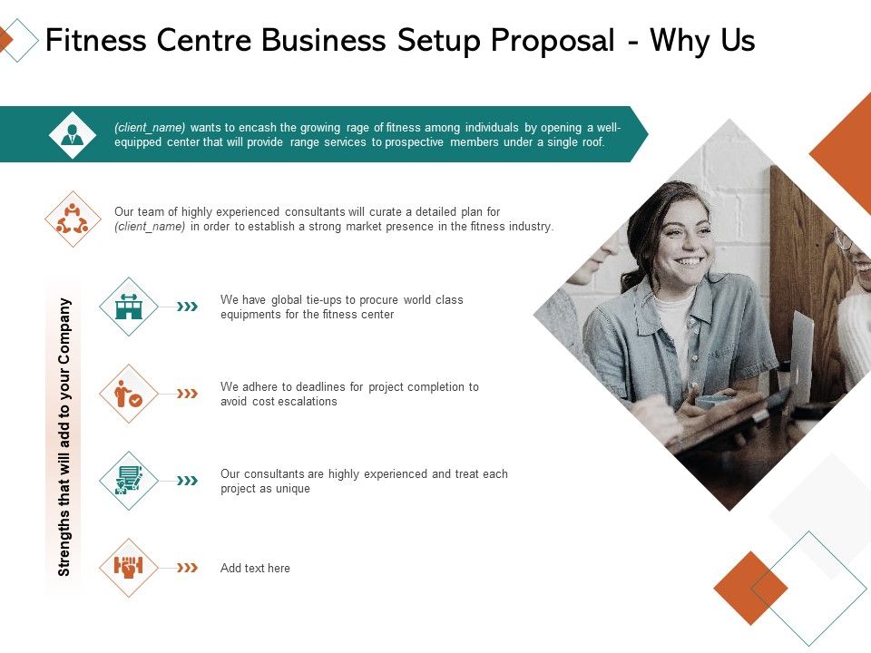 Fitness_Centre_Business_Setup_Proposal_Why_Us_Ppt_Layouts_Styles_PDF_Slide_1.jpg
