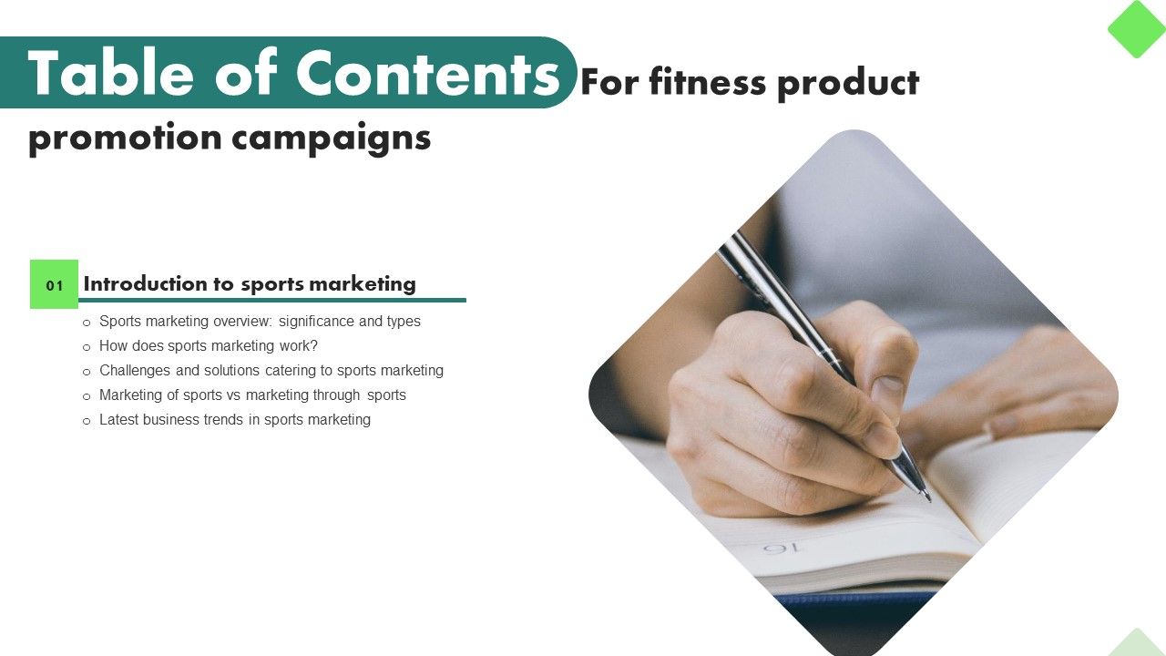 Fitness_Product_Promotion_Campaigns_Table_Of_Contents_Information_PDF_Slide_1.jpg