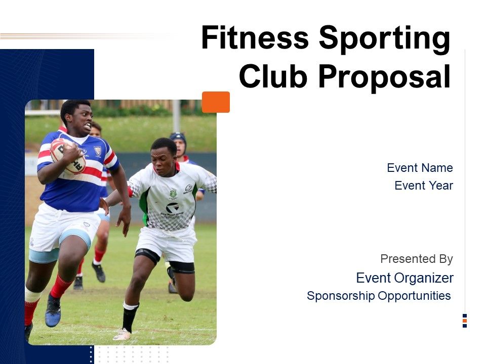 Fitness_Sporting_Club_Proposal_Ppt_PowerPoint_Presentation_Complete_Deck_With_Slides_Slide_1.jpg
