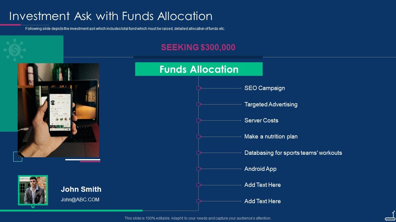 Fitness_Tracker_App_Startup_Investor_Presentation_Investment_Ask_With_Funds_Allocation_Graphics_PDF_Slide_1.jpg