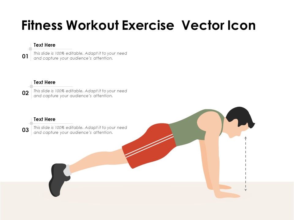 Fitness_Workout_Exercise_Vector_Icon_Ppt_PowerPoint_Presentation_File_Example_PDF_Slide_1.jpg