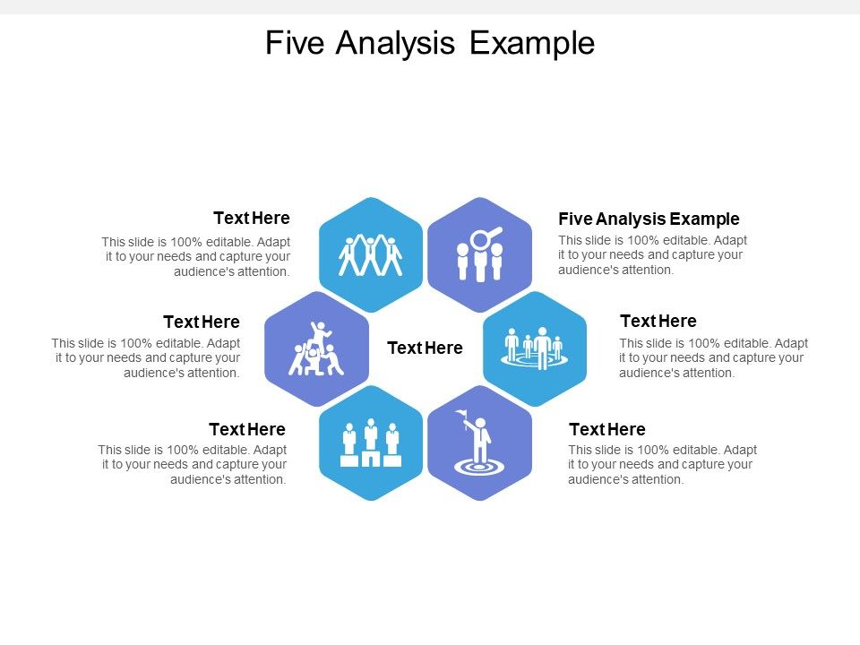 Five_Analysis_Example_Ppt_PowerPoint_Presentation_Infographics_Summary_Cpb_Slide_1.jpg