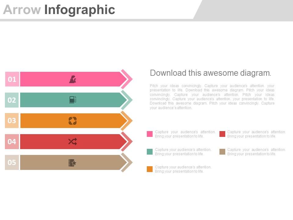 Five_Arrows_For_Sole_Proprietorship_Liability_Powerpoint_Template_1.jpg
