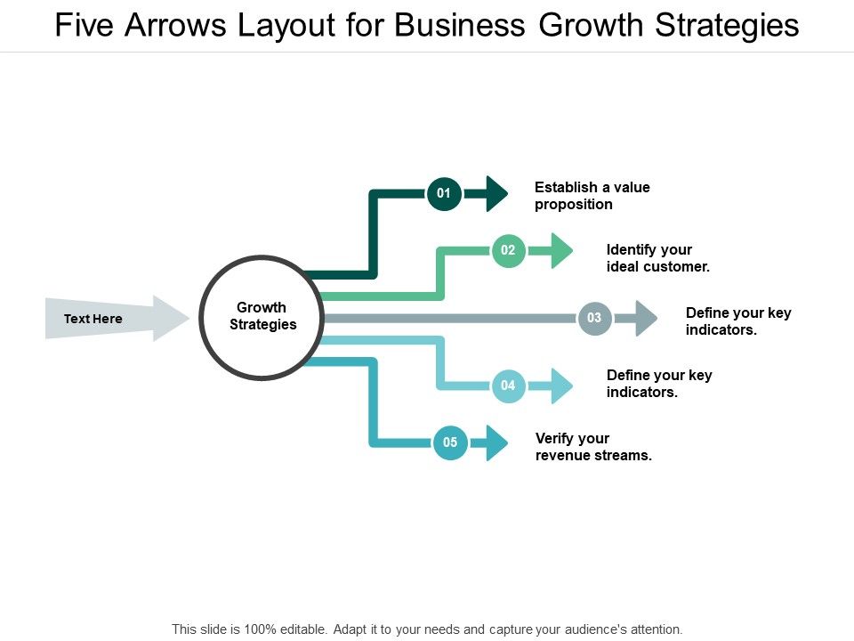 Five_Arrows_Layout_For_Business_Growth_Strategies_Ppt_PowerPoint_Presentation_Infographic_Template_Samples_Slide_1.jpg