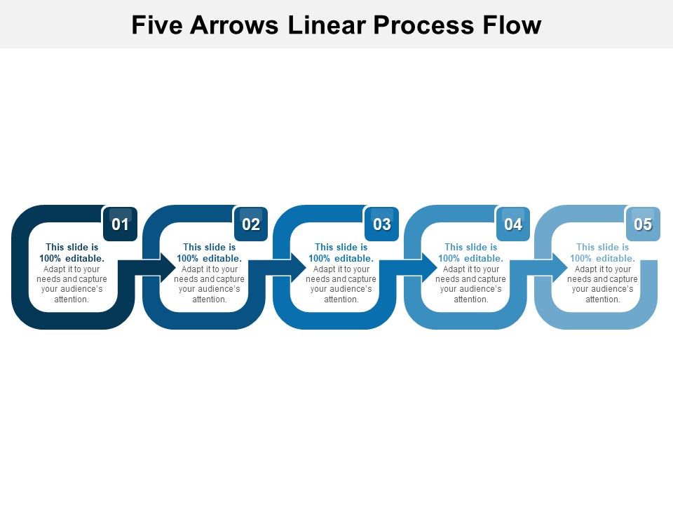 Five_Arrows_Linear_Process_Flow_Ppt_PowerPoint_Presentation_Summary_Introduction_PDF_Slide_1.jpg