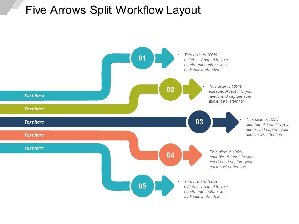 Five_Arrows_Split_Workflow_Layout_Ppt_PowerPoint_Presentation_Ideas_Templates_Slide_1.jpg
