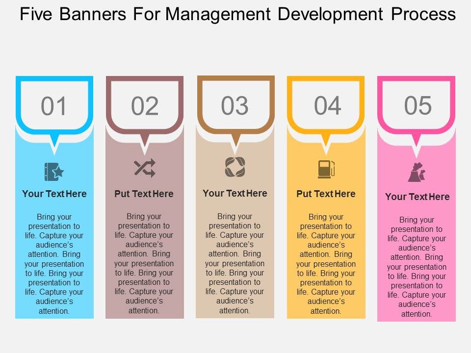 Five_Banners_For_Management_Development_Process_Powerpoint_Template_1.jpg