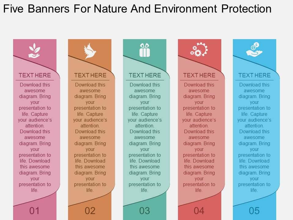 Five_Banners_For_Nature_And_Environment_Protection_Powerpoint_Template_1.jpg