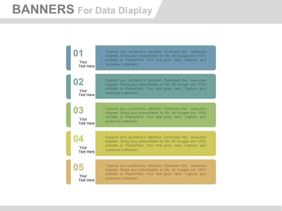 Five_Banners_To_Display_Business_Information_Powerpoint_Template_1.jpg