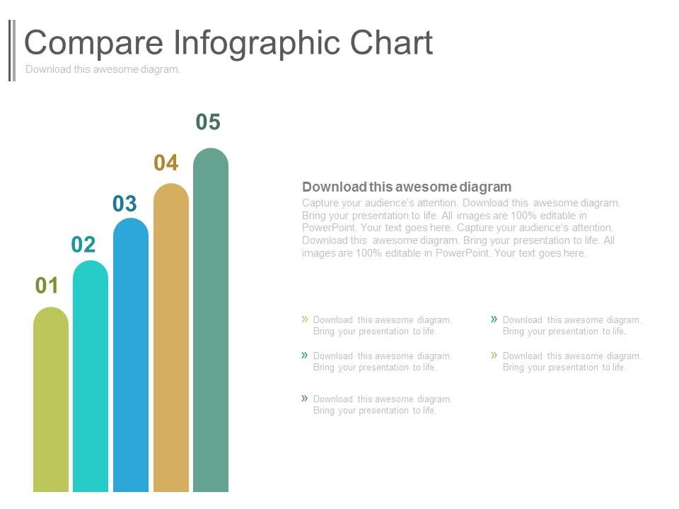 Five_Bars_For_Marketing_Research_And_Analysis_Powerpoint_Template_1.jpg