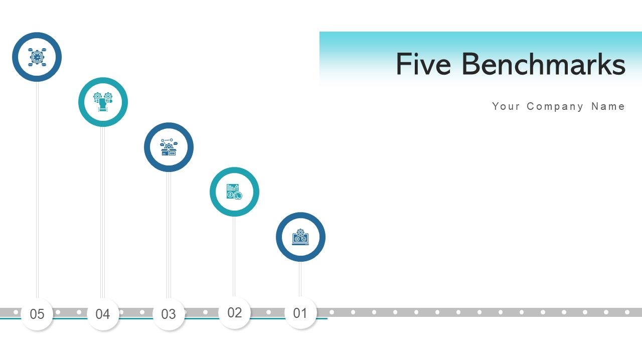 Five_Benchmarks_Mobility_Management_Ppt_PowerPoint_Presentation_Complete_Deck_With_Slides_Slide_1.jpg