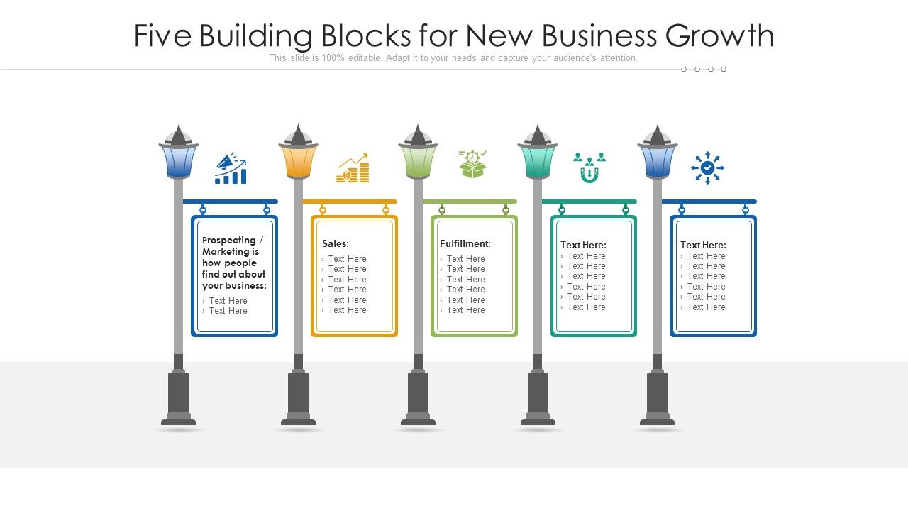 Five_Building_Blocks_For_New_Business_Growth_Ppt_PowerPoint_Presentation_File_Demonstration_PDF_Slide_1.jpg