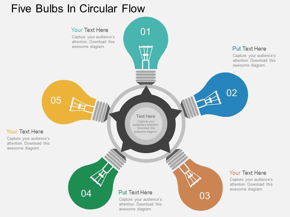 Five_Bulbs_In_Circular_Flow_Powerpoint_Templates_1.jpg