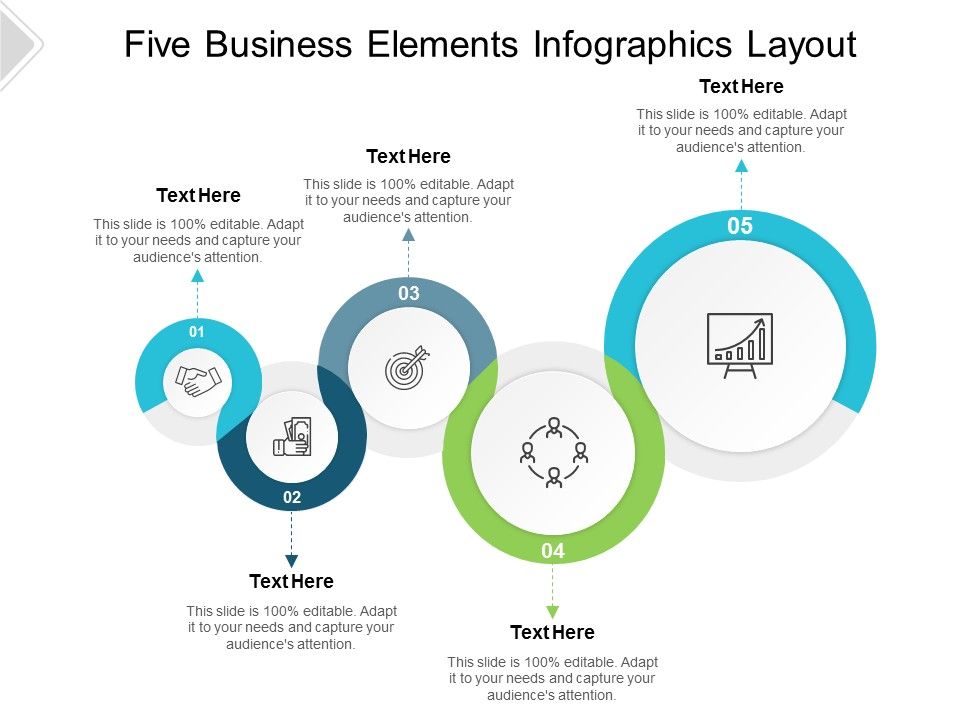 Five_Business_Elements_Infographics_Layout_Ppt_PowerPoint_Presentation_Inspiration_Master_Slide_Slide_1.jpg