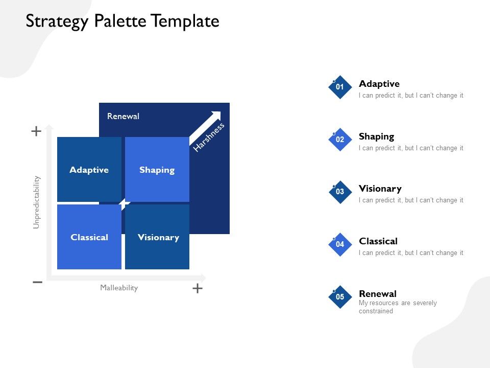 Five_Business_Strategic_Approaches_Strategy_Palette_Template_Ppt_Pictures_Samples_PDF_Slide_1.jpg