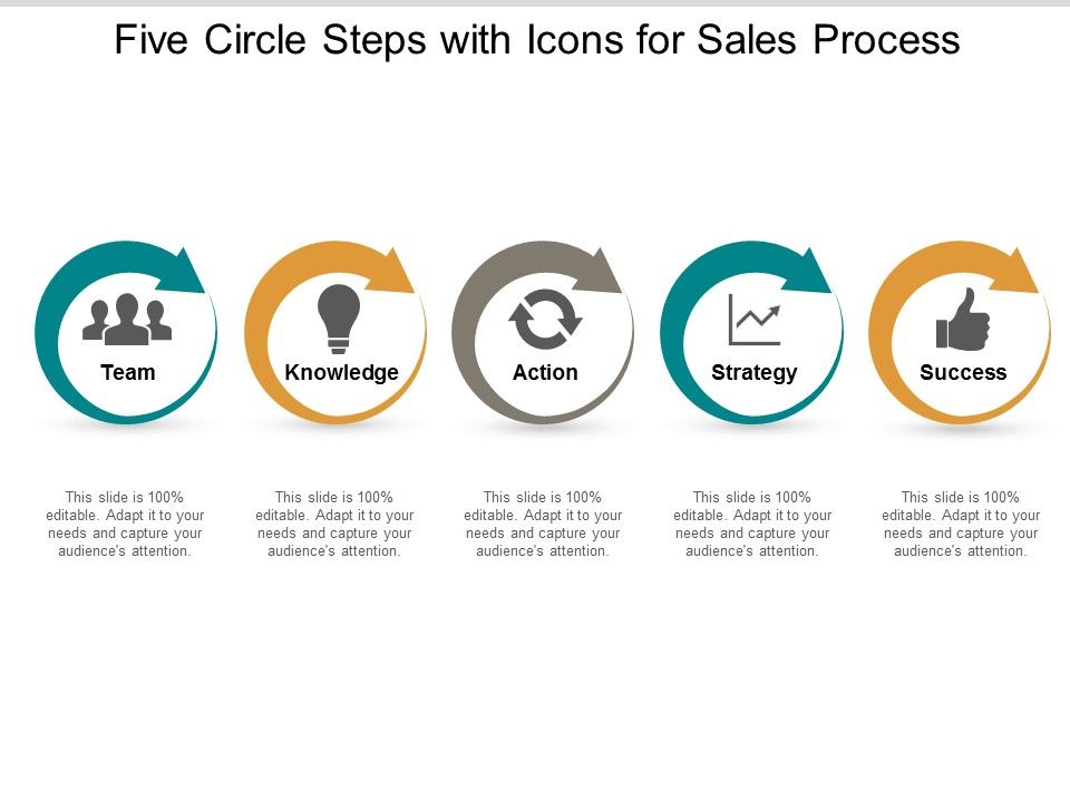 Five_Circle_Steps_With_Icons_For_Sales_Process_Ppt_PowerPoint_Presentation_Infographic_Template_Backgrounds_Slide_1.jpg
