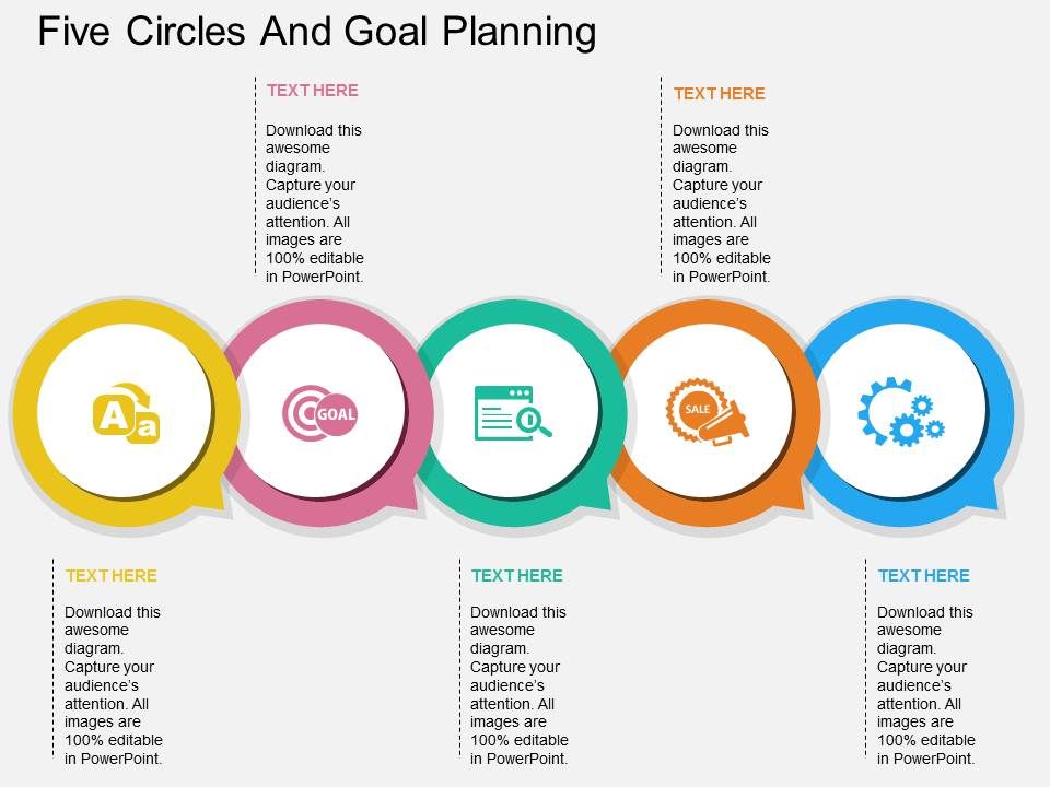 Five_Circles_And_Goal_Planning_Powerpoint_Template_1.jpg