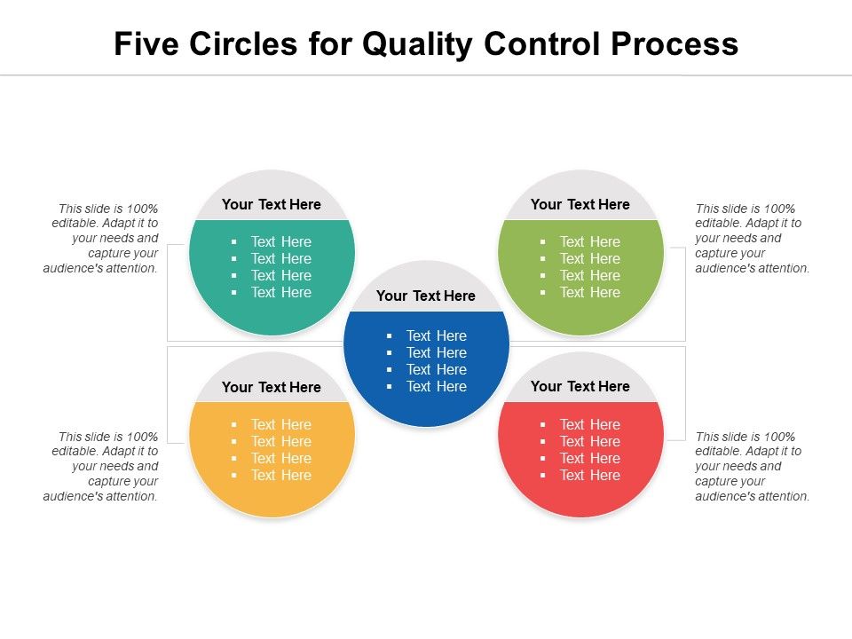 Five_Circles_For_Quality_Control_Process_Ppt_PowerPoint_Presentation_Outline_Samples_PDF_Slide_1.jpg