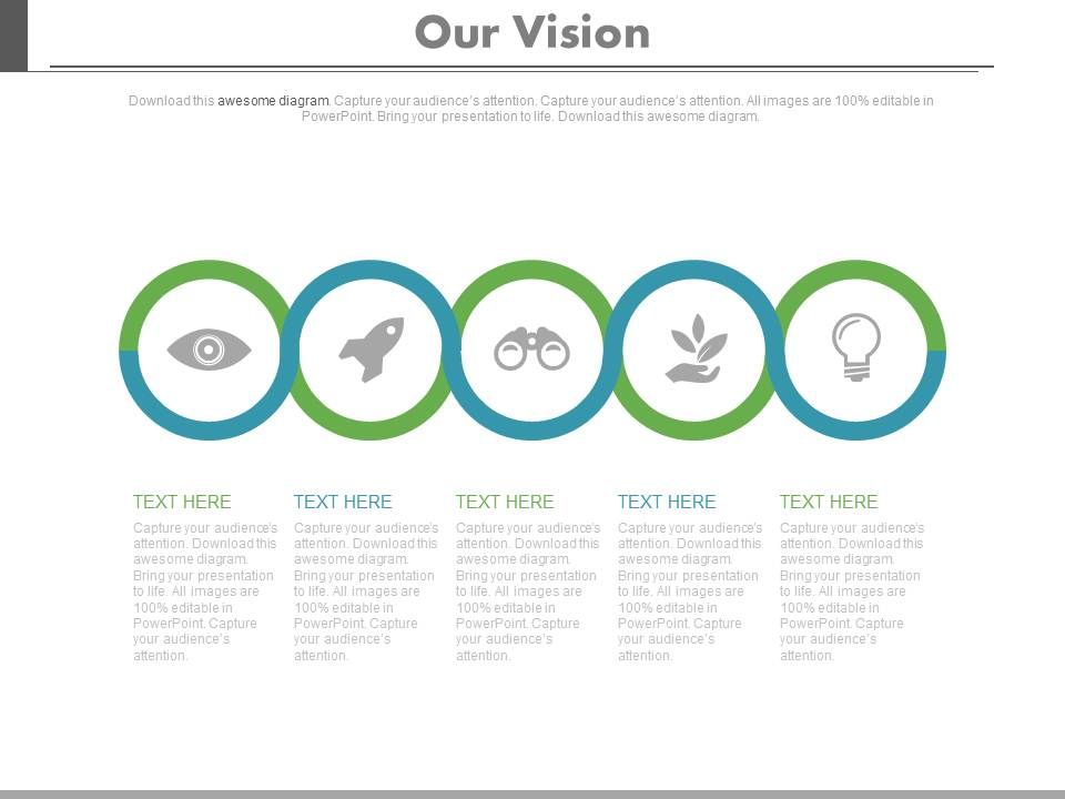 Five_Circles_Sequential_Chart_With_Icons_Powerpoint_Slides_1.jpg