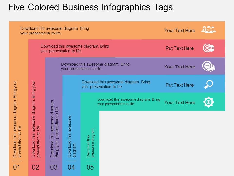 Five_Colored_Business_Infographics_Tags_Powerpoint_Template_1.jpg