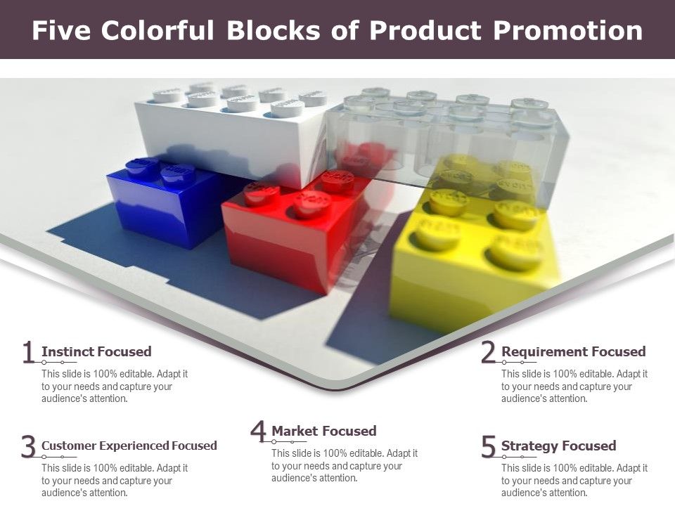 Five_Colorful_Blocks_Of_Product_Promotion_Ppt_PowerPoint_Presentation_Slides_Background_PDF_Slide_1.jpg