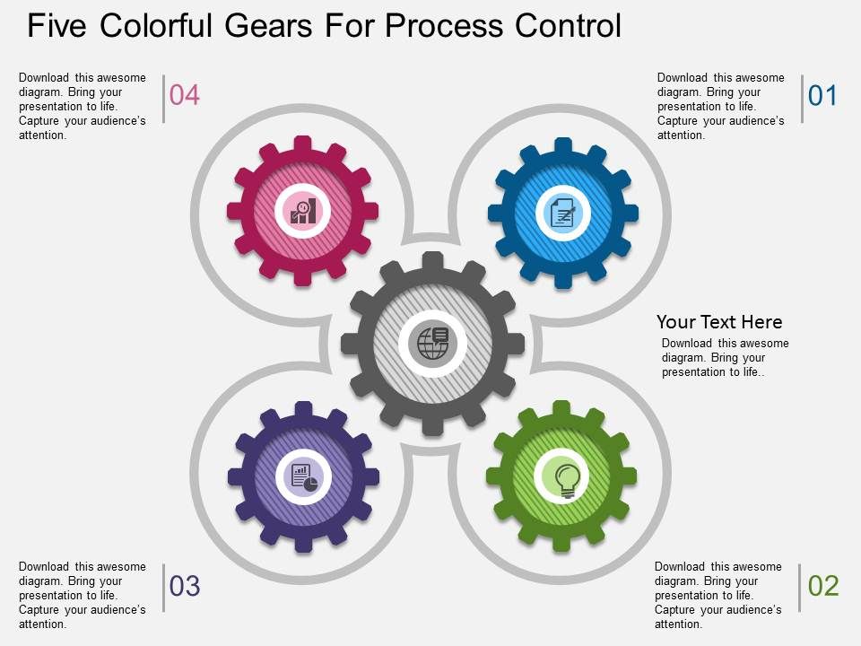 Five_Colorful_Gears_For_Process_Control_Powerpoint_Template_1.jpg