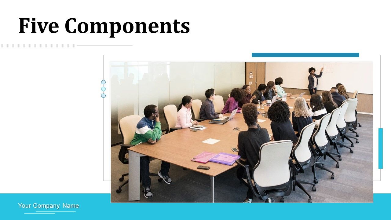 Five_Components_Improvement_Orientation_Ppt_PowerPoint_Presentation_Complete_Deck_With_Slides_Slide_1.jpg