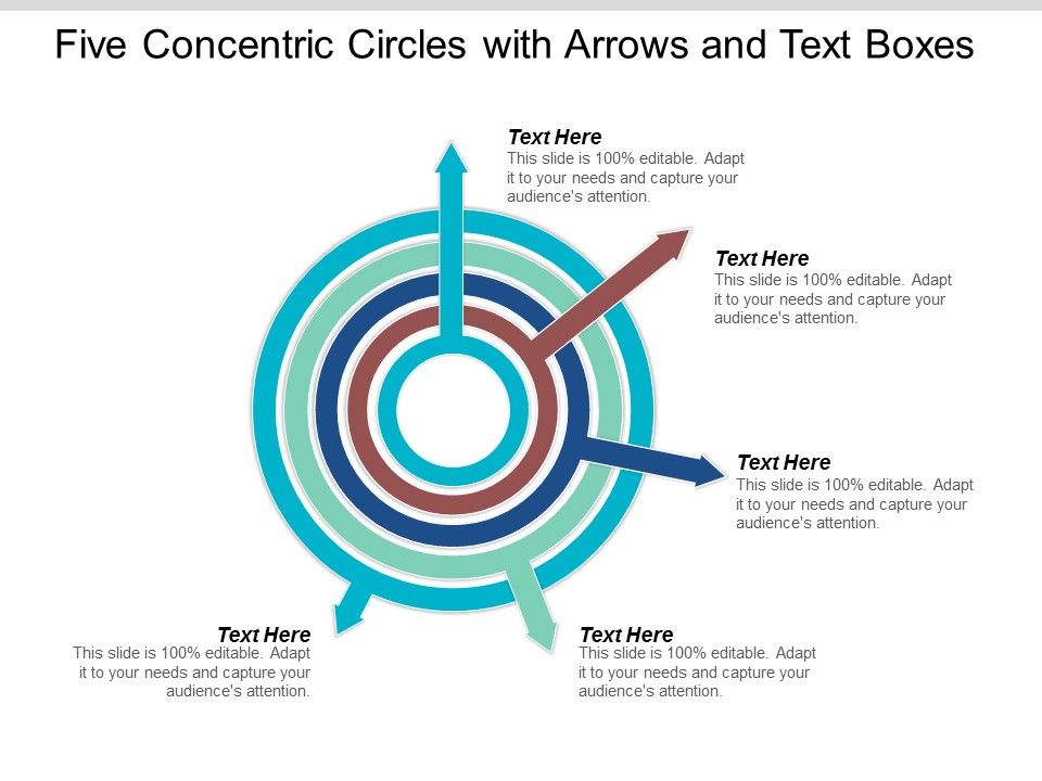 Five_Concentric_Circles_With_Arrows_And_Text_Boxes_Ppt_PowerPoint_Presentation_Portfolio_Visuals_Slide_1.jpg